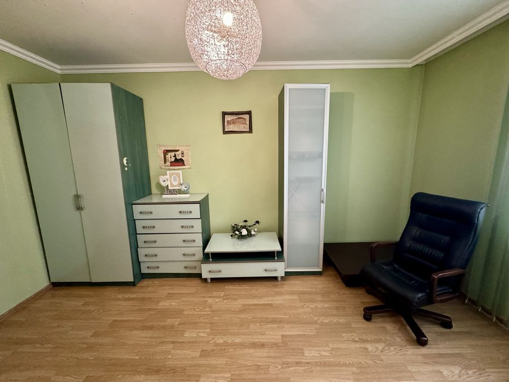 3-х кімн. «новобудова», вул. Каспрука. Чернівці - зображення 7