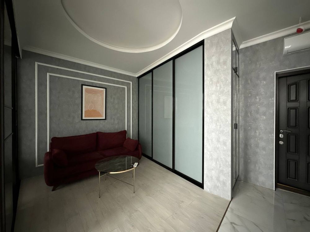 СДАМ! Каманина! Квартира с видом на город Одеса - зображення 4