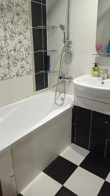 Аренда 2к.кв в центре на Чернышевского Харьков - изображение 2