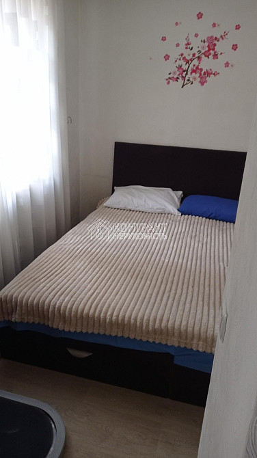 Аренда 2к.кв в центре на Чернышевского Харьков - изображение 5