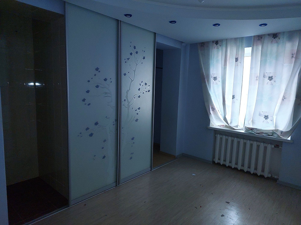 Здам 3кімн.квартиру Полтава - зображення 4