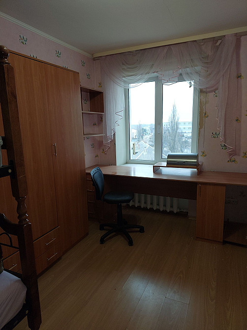 Здам 3кімн.квартиру Полтава - зображення 6