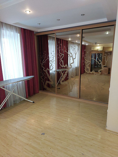 Здам 3кімн.квартиру Полтава - зображення 3