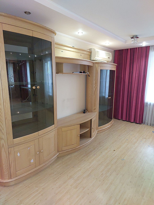 Здам 3кімн.квартиру Полтава - зображення 2