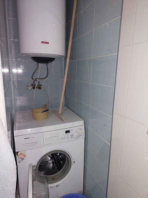 Здам 3кімн.квартиру Полтава - зображення 8