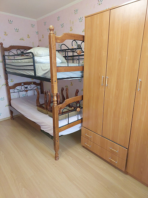 Здам 3кімн.квартиру Полтава - зображення 5