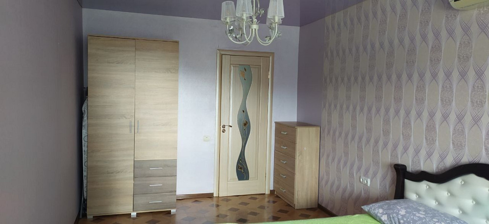 здам в оренду 3к квартиру, ПІСКИ Запоріжжя - зображення 5