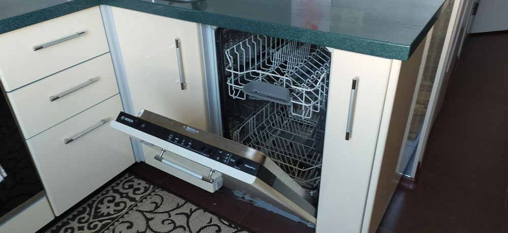 здам в оренду 3к квартиру, ПІСКИ Запоріжжя - зображення 2