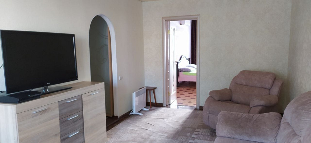 здам в оренду 3к квартиру, ПІСКИ Запоріжжя - зображення 8