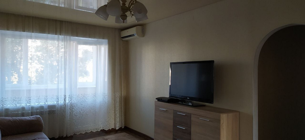 здам в оренду 3к квартиру, ПІСКИ Запоріжжя - зображення 4