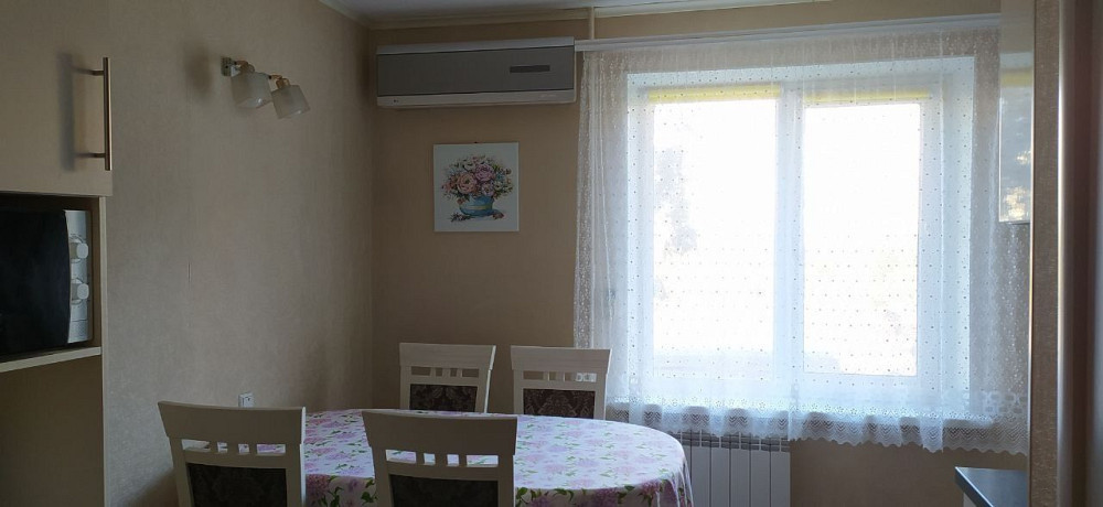 здам в оренду 3к квартиру, ПІСКИ Запоріжжя - зображення 3