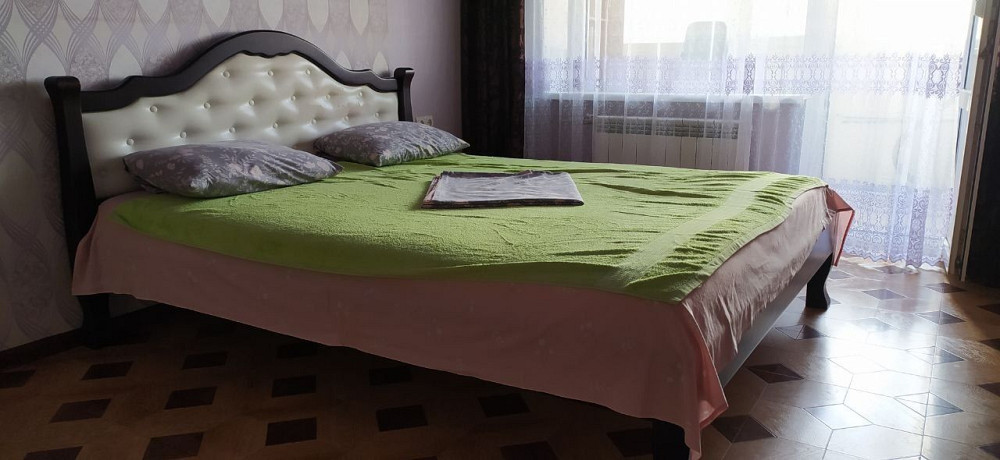 здам в оренду 3к квартиру, ПІСКИ Запоріжжя - зображення 7