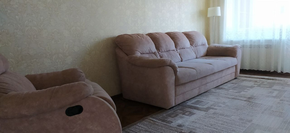 здам в оренду 3к квартиру, ПІСКИ Запоріжжя - зображення 6