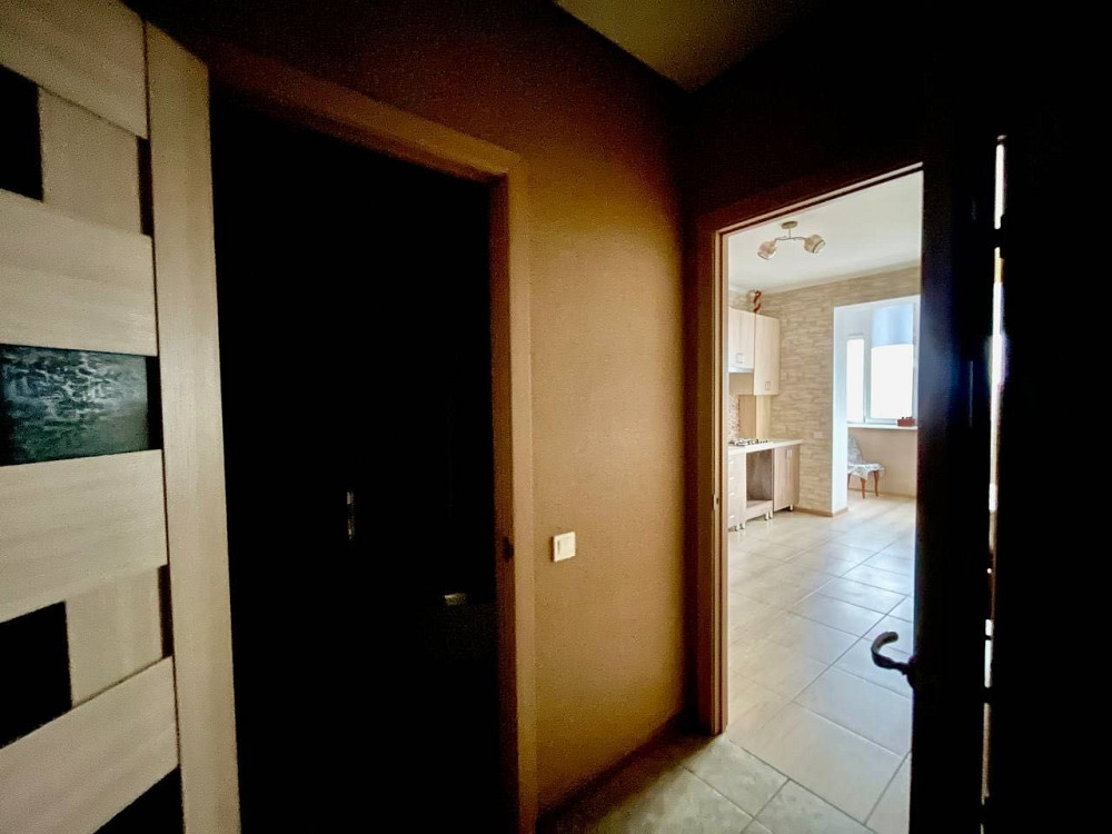 Оренда 1к квартири в ЖК Резиденція Вінниця - зображення 8