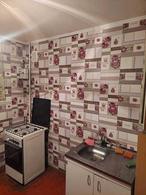 Сдам 2-комнатную квартиру Центр Слов`янськ - зображення 8