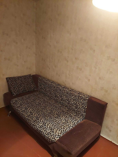 Сдам 2-комнатную квартиру Центр Слов`янськ - зображення 1