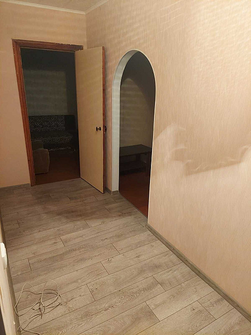 Сдам 2-комнатную квартиру Центр Слов`янськ - зображення 4