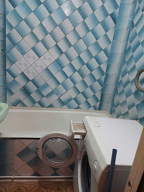 Сдам 2-комнатную квартиру Центр Слов`янськ - зображення 5