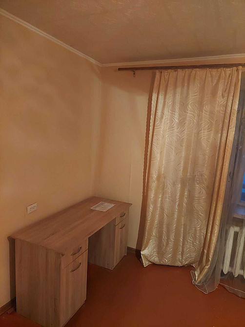 Сдам 2-комнатную квартиру Центр Слов`янськ - зображення 3