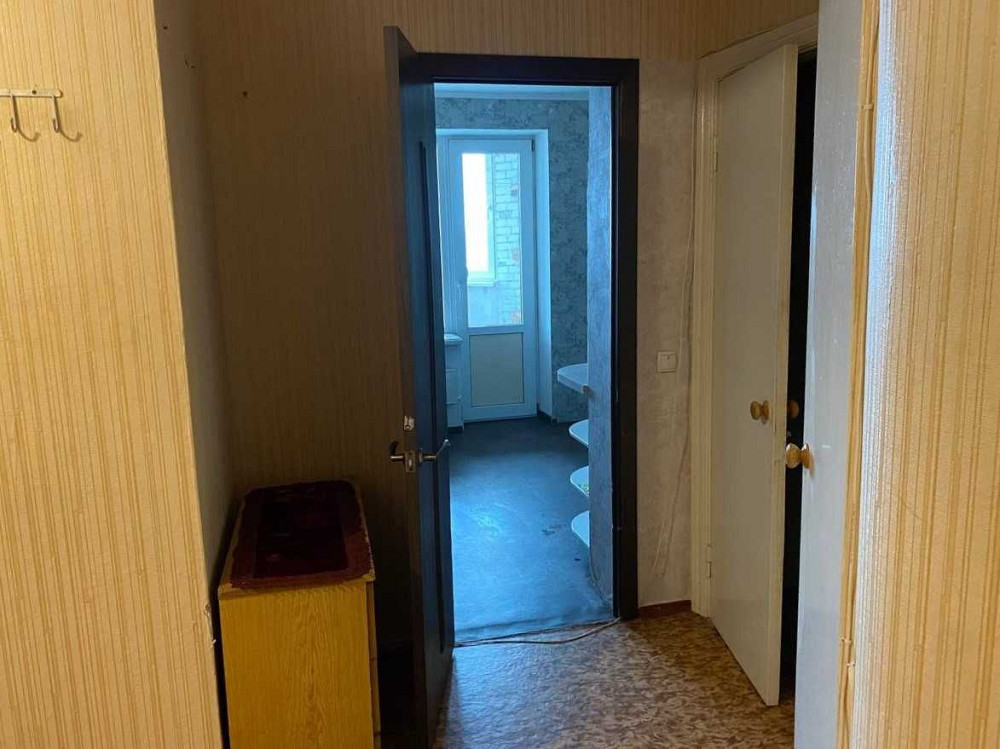 ОРЕНДА 1но кімнатної квартири на Піщаному масиві Біла Церква - зображення 8