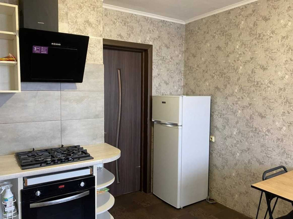 ОРЕНДА 1но кімнатної квартири на Піщаному масиві Біла Церква - зображення 5