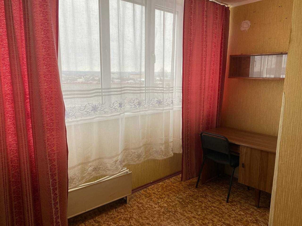 ОРЕНДА 1но кімнатної квартири на Піщаному масиві Біла Церква - зображення 3