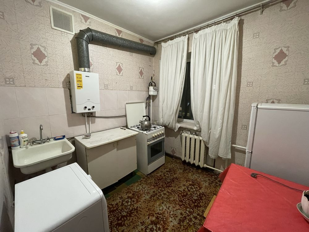 Здам однокімнатну квартиру на Вишенці Вінниця - зображення 2