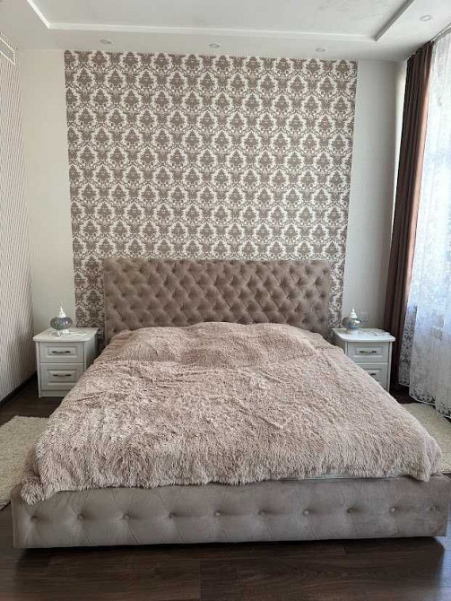 Оренда двох кімнатної квартири, вул. Дорошенк Львів - зображення 2