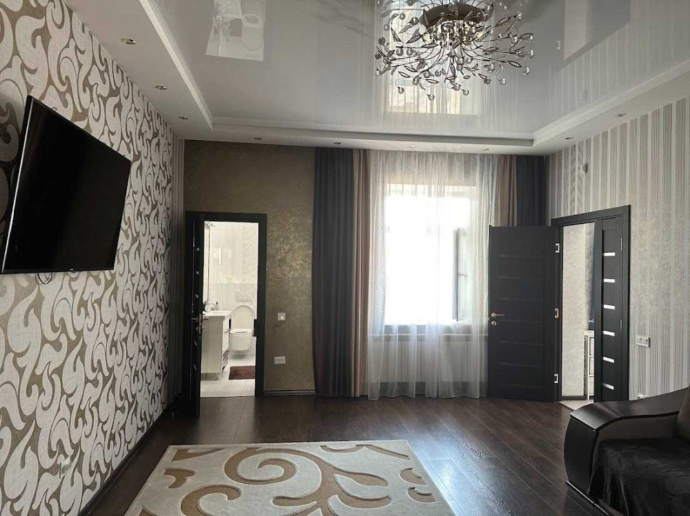 Оренда двох кімнатної квартири, вул. Дорошенк Львів - зображення 6