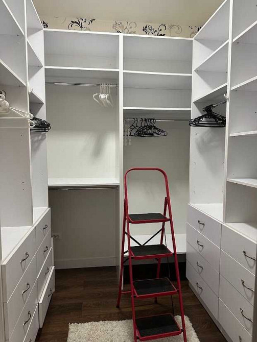 Оренда двох кімнатної квартири, вул. Дорошенк Львів - зображення 7