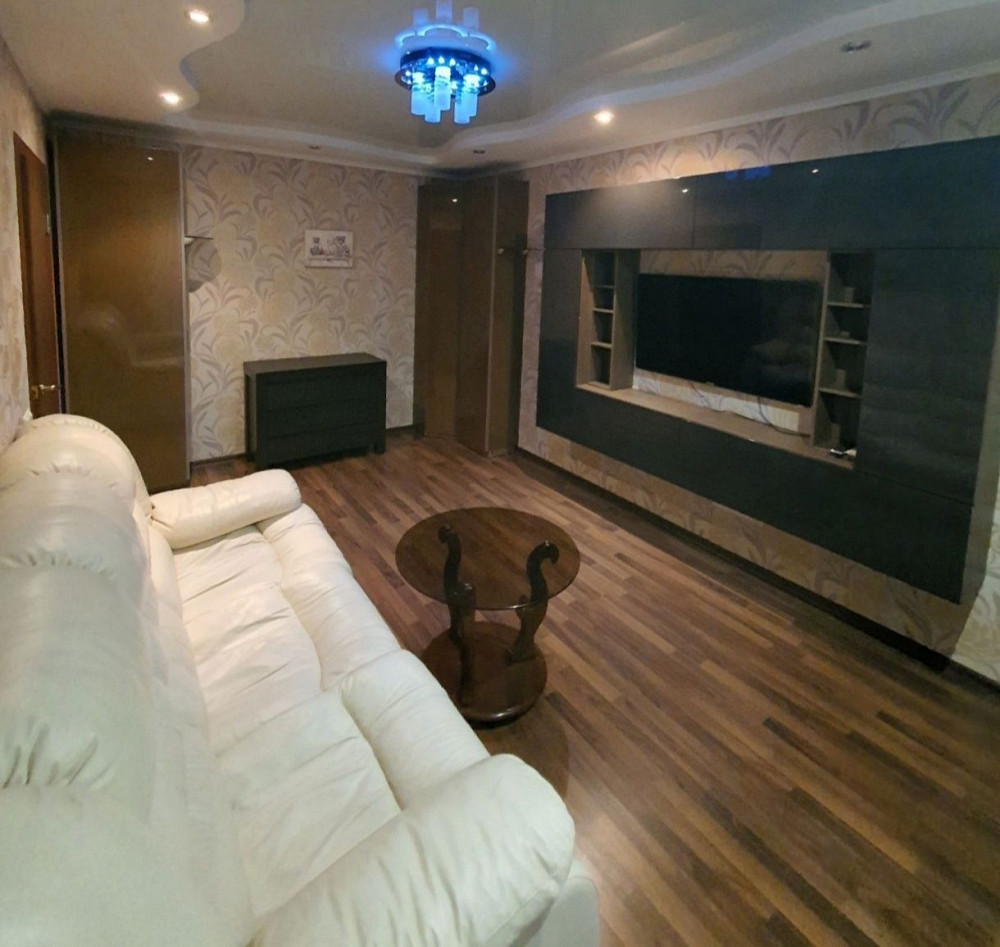 Оренда  крутезної,охайної квартири в ЖК Софія . Софіївська Борщагівка - зображення 6