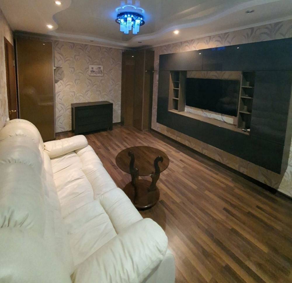 Оренда  крутезної,охайної квартири в ЖК Софія . Софіївська Борщагівка - зображення 4