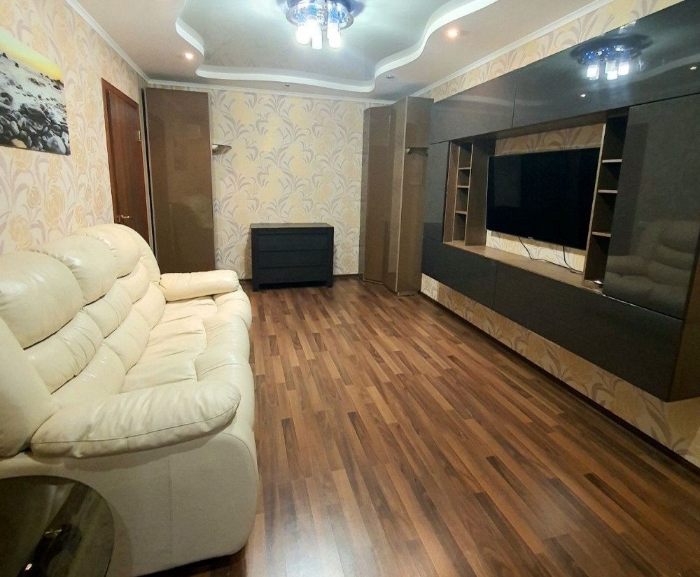 Оренда  крутезної,охайної квартири в ЖК Софія . Софіївська Борщагівка - зображення 5