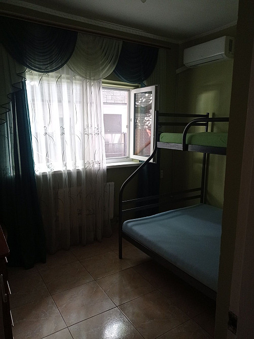 От хозяина Гостинка на 16 ст. Фонтана Одеса - зображення 3