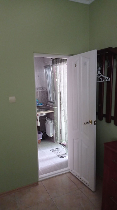 От хозяина Гостинка на 16 ст. Фонтана Одеса - зображення 4