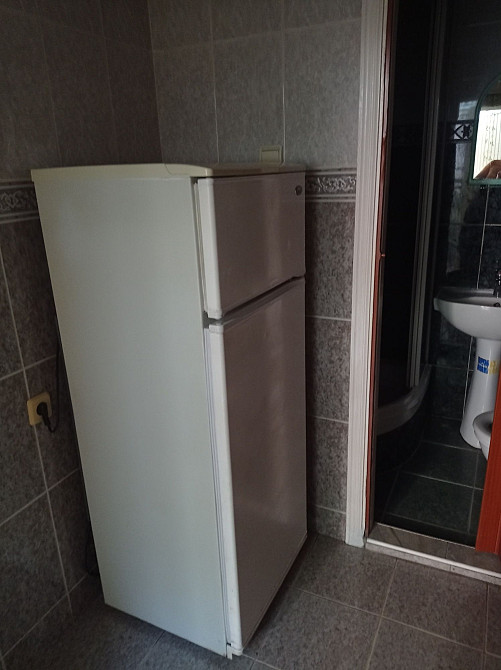 От хозяина Гостинка на 16 ст. Фонтана Одеса - зображення 7