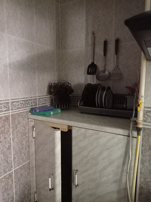 От хозяина Гостинка на 16 ст. Фонтана Одеса - зображення 6