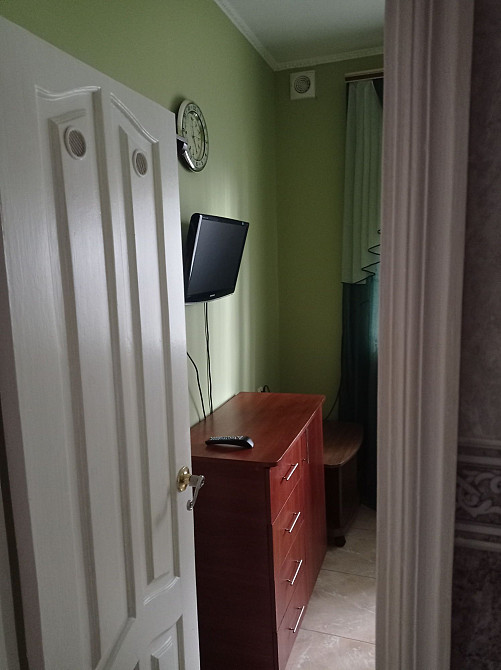 От хозяина Гостинка на 16 ст. Фонтана Одеса - зображення 1