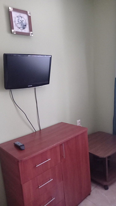 От хозяина Гостинка на 16 ст. Фонтана Одеса - зображення 2