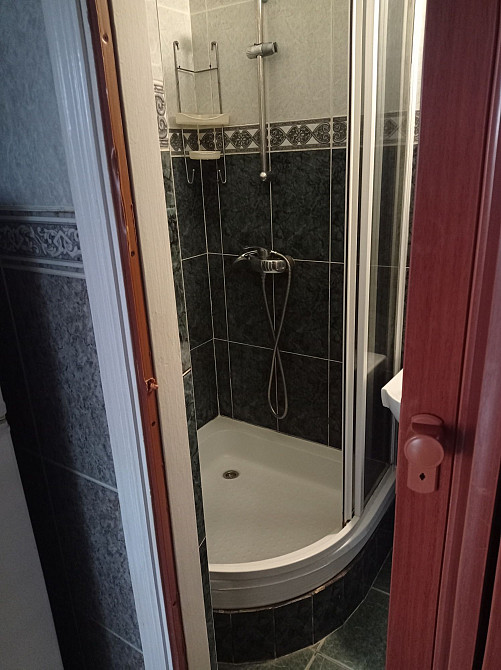 От хозяина Гостинка на 16 ст. Фонтана Одеса - зображення 8