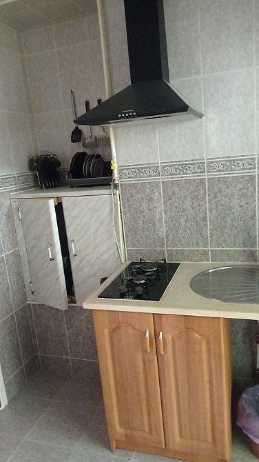 От хозяина Гостинка на 16 ст. Фонтана Одеса - зображення 5