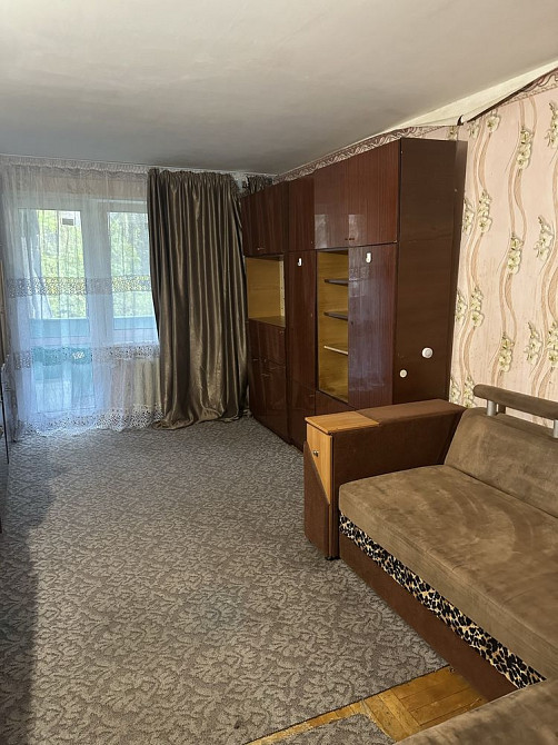 Сдам 2-х комнатную квартиру на пр.Небесной сотни Одеса - зображення 7