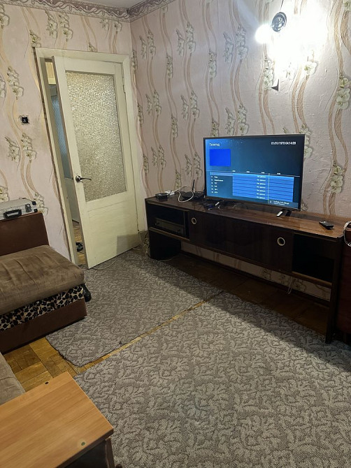 Сдам 2-х комнатную квартиру на пр.Небесной сотни Одеса - зображення 6