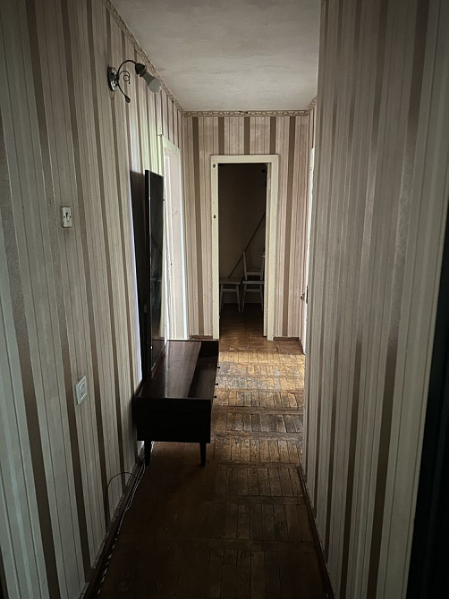 Сдам 2-х комнатную квартиру на пр.Небесной сотни Одеса - зображення 5