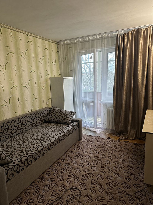 Сдам 2-х комнатную квартиру на пр.Небесной сотни Одеса - зображення 1