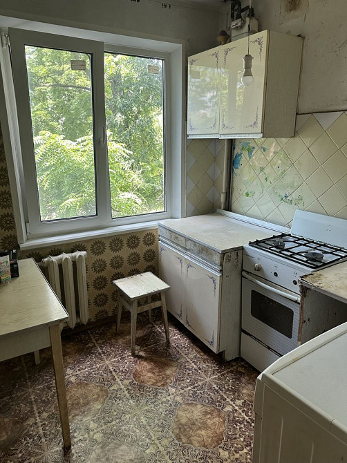 Сдам 2-х комнатную квартиру на пр.Небесной сотни Одеса - зображення 4