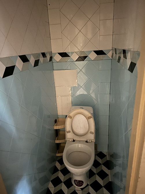 Сдам 2-х комнатную квартиру на пр.Небесной сотни Одеса - зображення 3