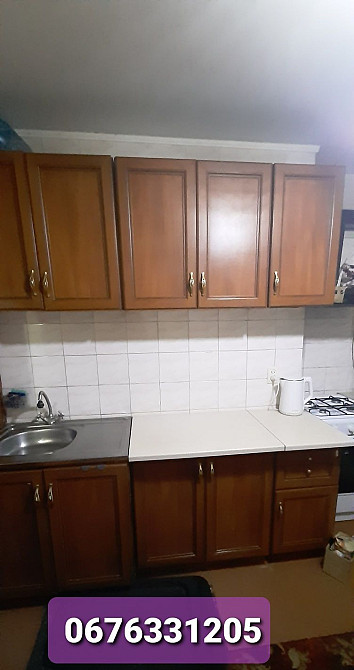 Сдам 2 кв Фрунзенский, Левобережный, Днепр - изображение 1