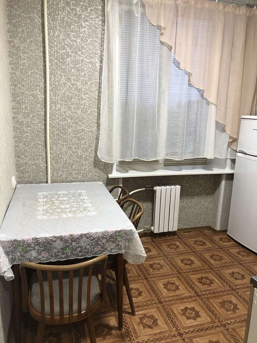 Здам двушку на пл.Артема Кривий Ріг - зображення 6