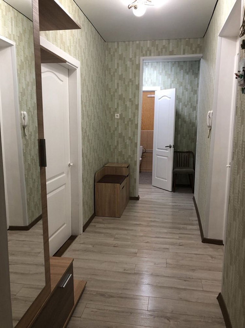 Здам двушку на пл.Артема Кривий Ріг - зображення 1